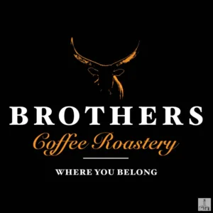 brothers coffee Gholfdag Borge NG Kerk Groot-Brakrivier