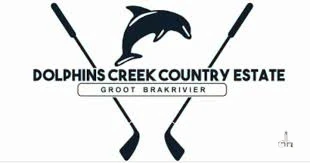 dolphins creek Gholfdag Borge NG Kerk Groot-Brakrivier