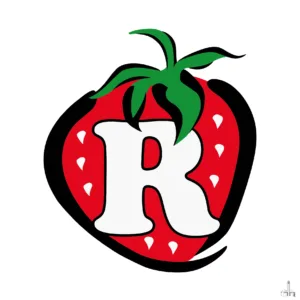 red berry farm Gholfdag Borge NG Kerk Groot-Brakrivier