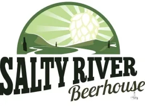saltyriver-logo-new Gholfdag Borge NG Kerk Groot-Brakrivier