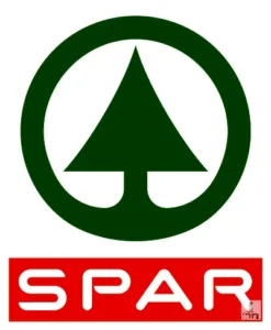 spar Gholfdag Borge NG Kerk Groot-Brakrivier