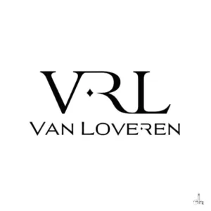 van loveren Gholfdag Borge NG Kerk Groot-Brakrivier