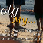 2026-05-03 Charne Volg My