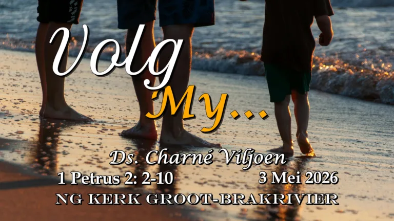 2026-05-03 Charne Volg My