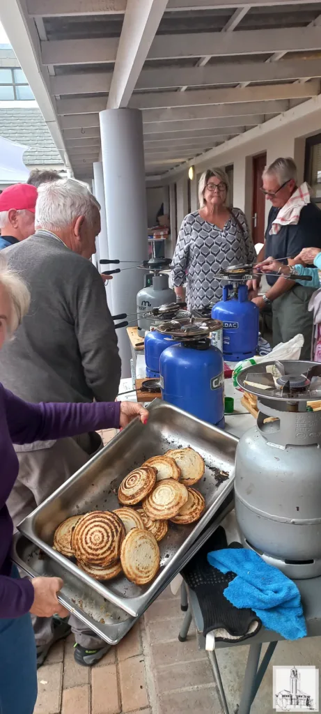 Gemeentefees 2 Mei 2026 NG Kerk Groot-Brakrivier