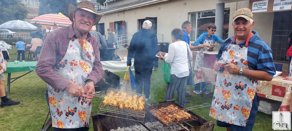 Gemeentefees 2 Mei 2026 NG Kerk Groot-Brakrivier