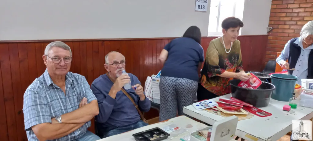 Gemeentefees 2 Mei 2026 NG Kerk Groot-Brakrivier