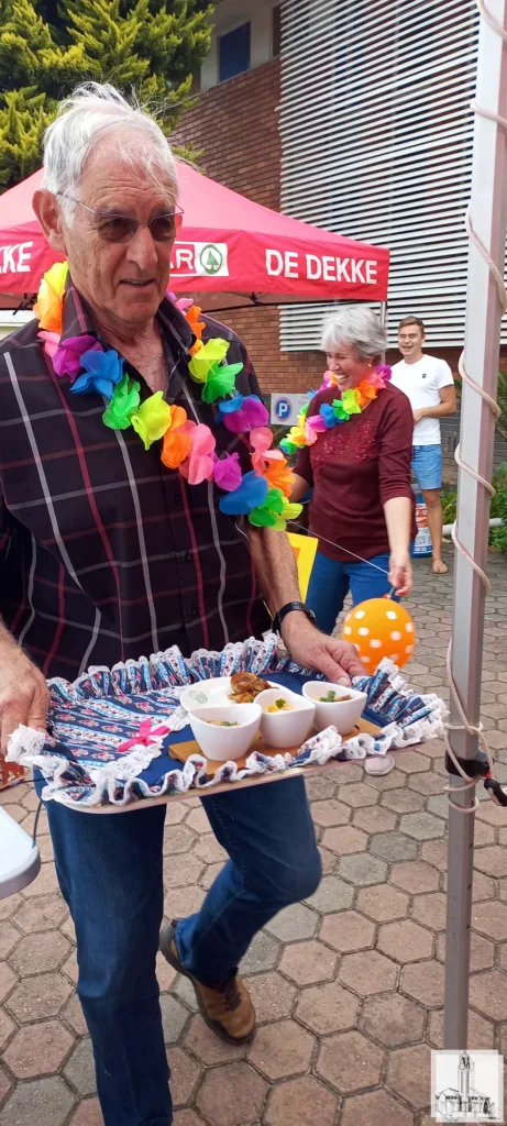 Gemeentefees 2 Mei 2026 NG Kerk Groot-Brakrivier