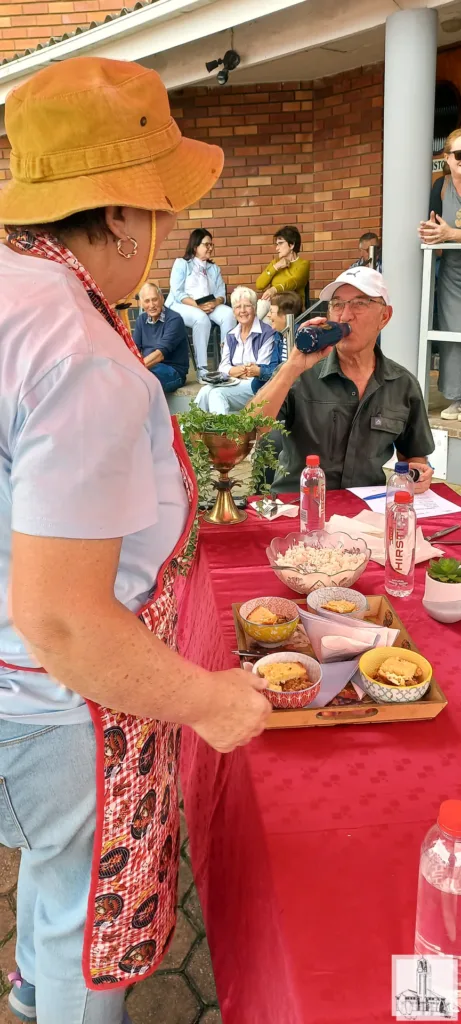 Gemeentefees 2 Mei 2026 NG Kerk Groot-Brakrivier