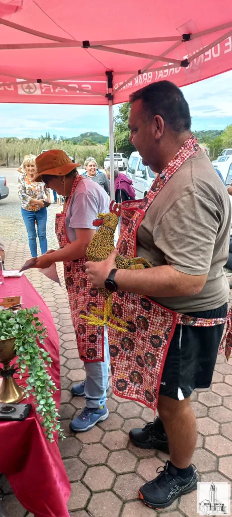 Gemeentefees 2 Mei 2026 NG Kerk Groot-Brakrivier