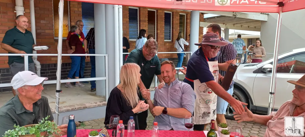 Gemeentefees 2 Mei 2026 NG Kerk Groot-Brakrivier _89