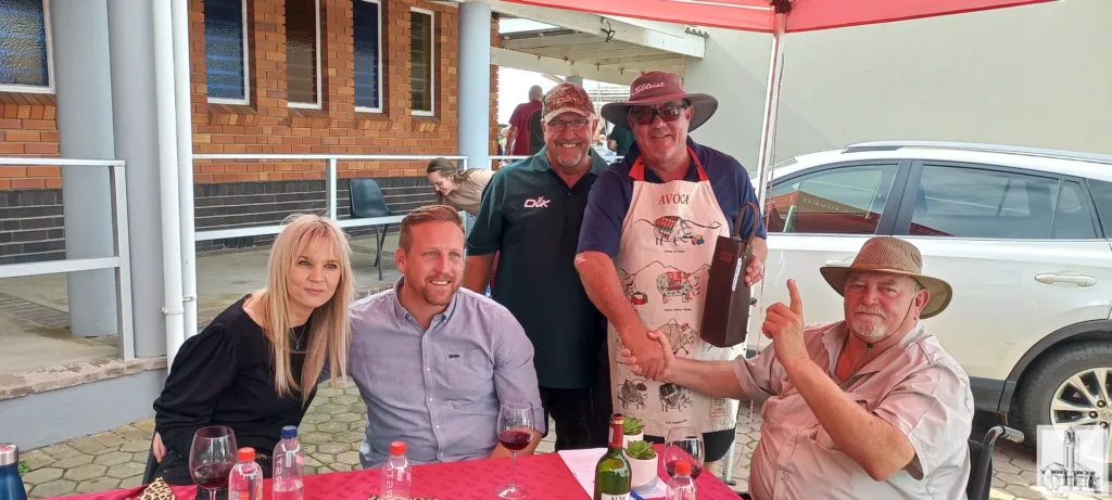 Gemeentefees 2 Mei 2026 NG Kerk Groot-Brakrivier _89