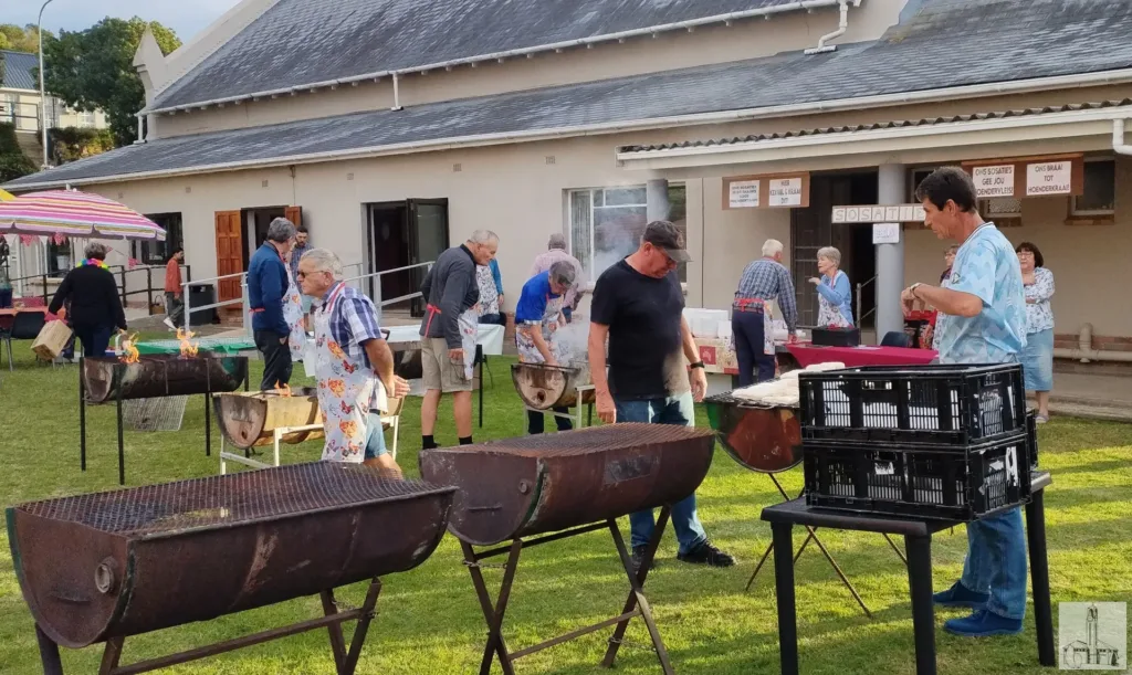 Gemeentefees 2 Mei 2026 NG Kerk Groot-Brakrivier