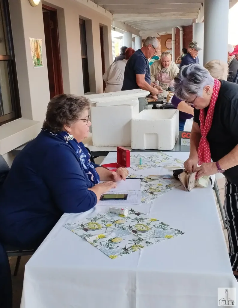 Gemeentefees 2 Mei 2026 NG Kerk Groot-Brakrivier