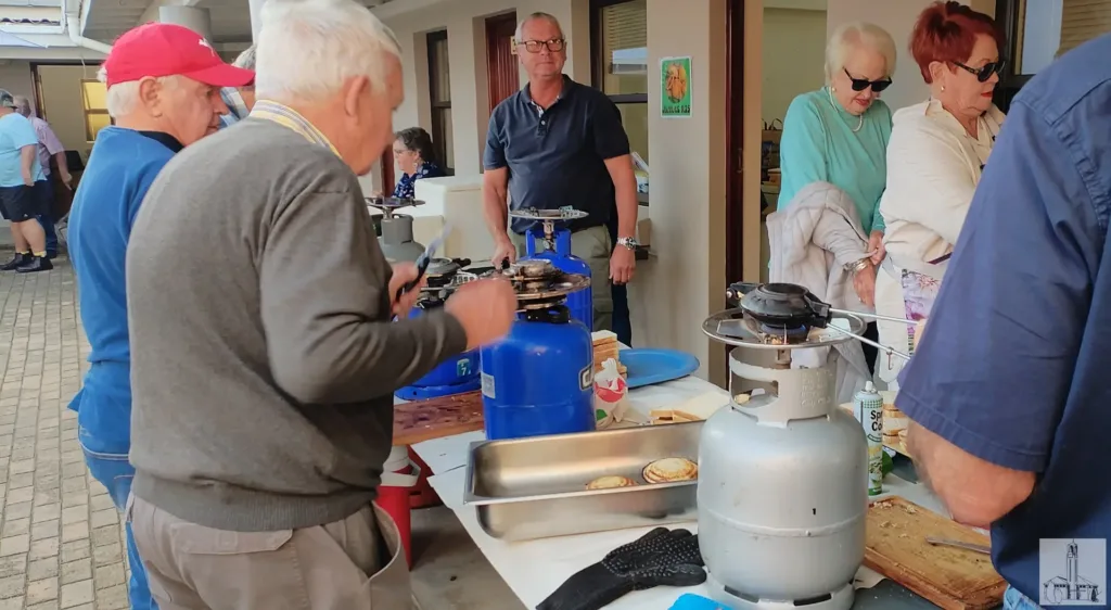 Gemeentefees 2 Mei 2026 NG Kerk Groot-Brakrivier