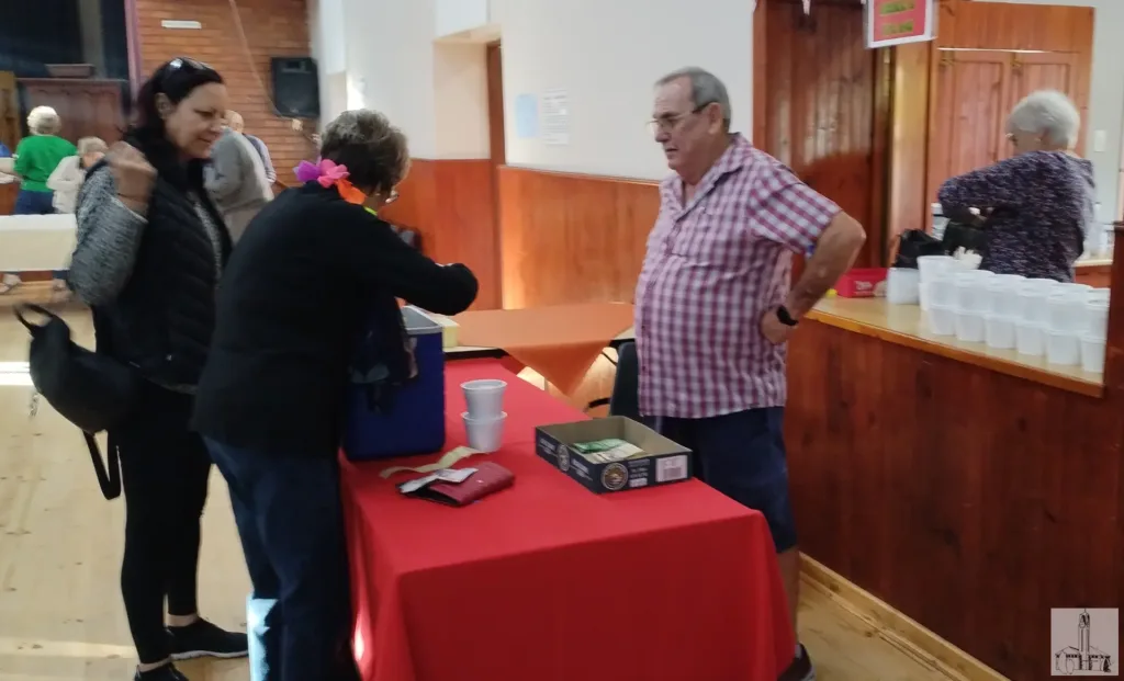 Gemeentefees 2 Mei 2026 NG Kerk Groot-Brakrivier