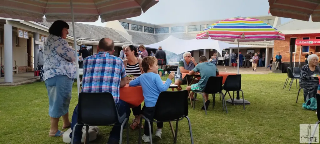 Gemeentefees 2 Mei 2026 NG Kerk Groot-Brakrivier