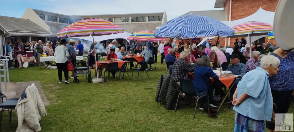 Gemeentefees 2 Mei 2026 NG Kerk Groot-Brakrivier
