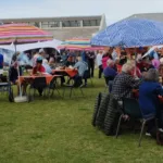 Gemeentefees 2 Mei 2026 NG Kerk Groot-Brakrivier