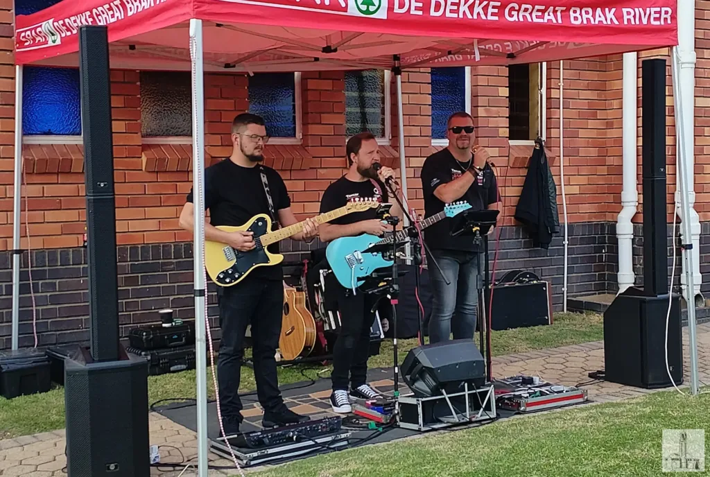 Gemeentefees 2 Mei 2026 NG Kerk Groot-Brakrivier
