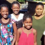 Madagaskar 2026-05-10 -1 NG Kerk Groot-Brakrivier