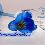 2026-06-21 Vertrouensbreuk - Leon Cronje-