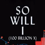 So Will I - 100 Billion X Hillsong Worship NG Kerk Groot-Brakrivier