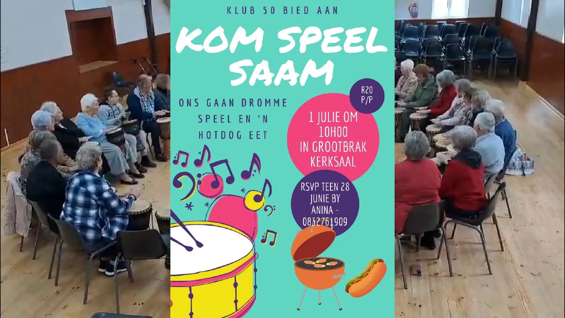 2026-07-01 Klub 50 Tromme