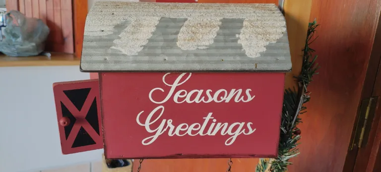 “Christmas in July’ : ‘n Sing! Fees