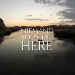 Niemand soos die Here - Neil Büchner & Jandré Viljoen